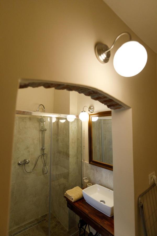 Stylish Flat In The Heart Of Historical Center Timişoara Exterior foto
