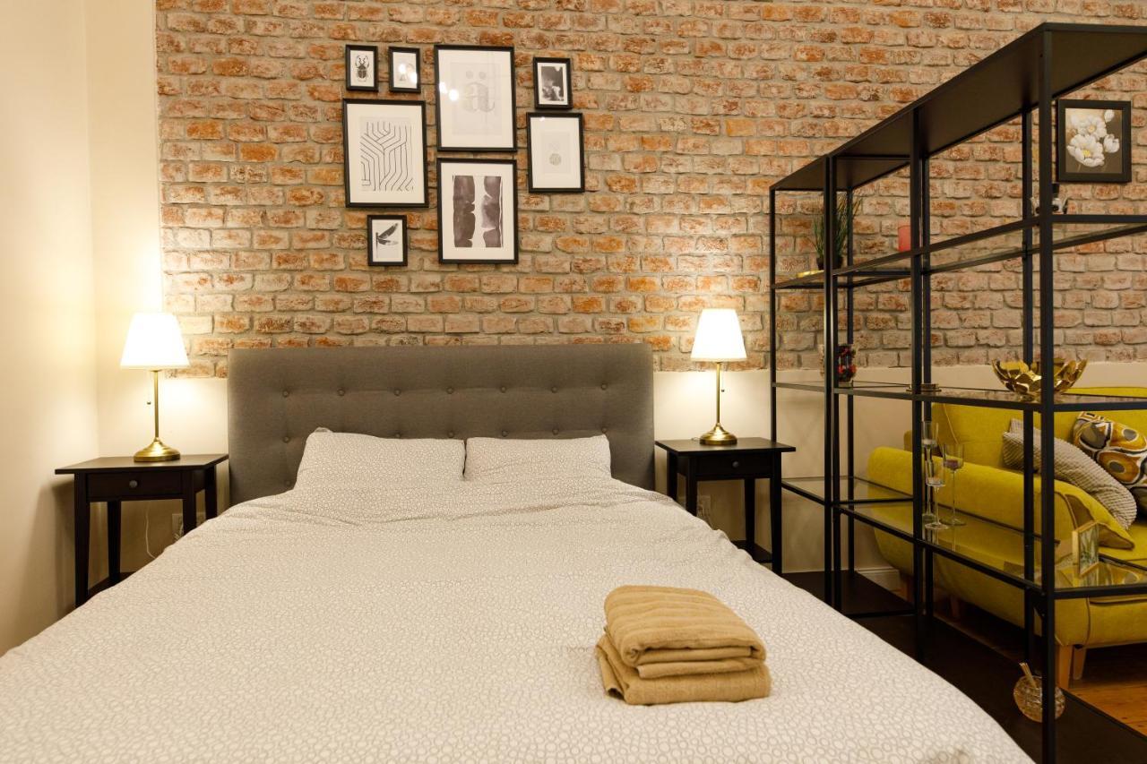 Stylish Flat In The Heart Of Historical Center Timişoara Exterior foto