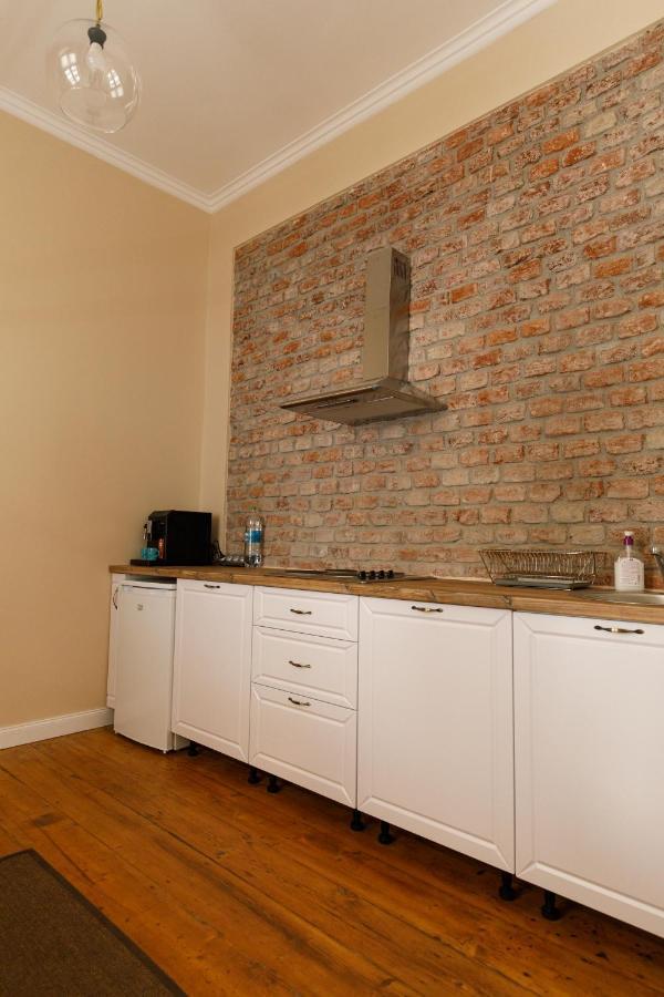 Stylish Flat In The Heart Of Historical Center Timişoara Exterior foto